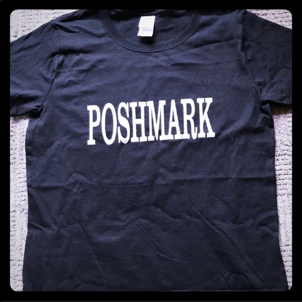🆕Poshmark